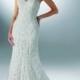 DaVinci Bridal