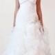 Winnie Couture Dresses