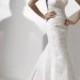 La Sposa