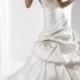 La Sposa