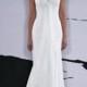 Kleinfeld Exclusives