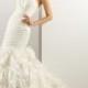Jasmine Couture