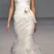 Vera Wang