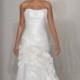 Piccione by Alfred Angelo