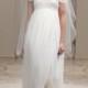 Reem Acra