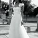 Cymbeline