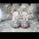 Sparkly Wedding Shoes ♥ Chic and Fashionable Wedding Shoes