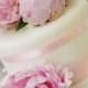 Wedding Cakes With Flowers