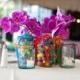 Wedding Candy!