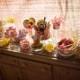 Wedding Candy!