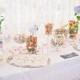 Wedding Candy!