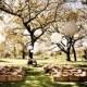 Rustic Wedding Decor
