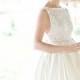 Wedding Dresses