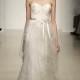 Luxry Special Design 2013 Wedding Dress | Ozel Tasarim 2013 Gelinlik Modelleri