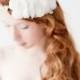 Gorgeous Wedding Hair And Makeup 