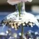 Rocking Wedding Concepts