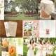 Rocking Wedding Concepts