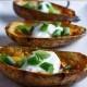 Wedding Appetizer Ideas