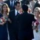 Celebrity Bridesmaids