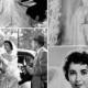 Iconic Brides