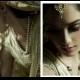 Cream Wedding Color Palettes