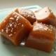Caramel/champagne Wedding Color Palettes