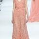 Chic Elie Saab Design Dress | 2013 Abiye Elbise Modelleri