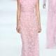 Chic Elie Saab Design Dress | 2013 Abiye Elbise Modelleri