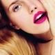 Fuchsia Wedding Color Palettes