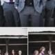 Lavender Wedding Color Palette 