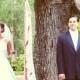 Vintage Wedding