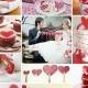 Wedding Ideas