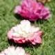 Pink Wedding Inspiration