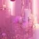 Pink Wedding Inspiration
