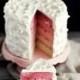 Pink Wedding Inspiration