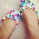 Crafts