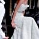 Couture-Inspired Wedding Gowns