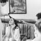 Wedding Hair Ideas