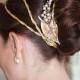 Wedding Hair Ideas