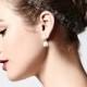 Wedding Hair Ideas