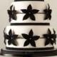 The Wedding Cake