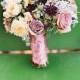 Find Your Wedding Bouquet