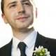 The Groom