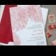 Wedding Invitations We Love