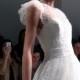 Bridal Fashion Week