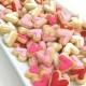 Creative Wedding Cookies ♥ Unique Wedding Favors | Kina Gecesi, Dugun, Parti ve Kokteyller Icin Ikramliklar