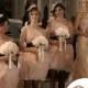 Celebrity Wedding Inspiration