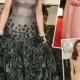 Celebrity Wedding Inspiration