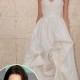 Wedding Dresses 