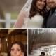 Celebrity Wedding Inspiration